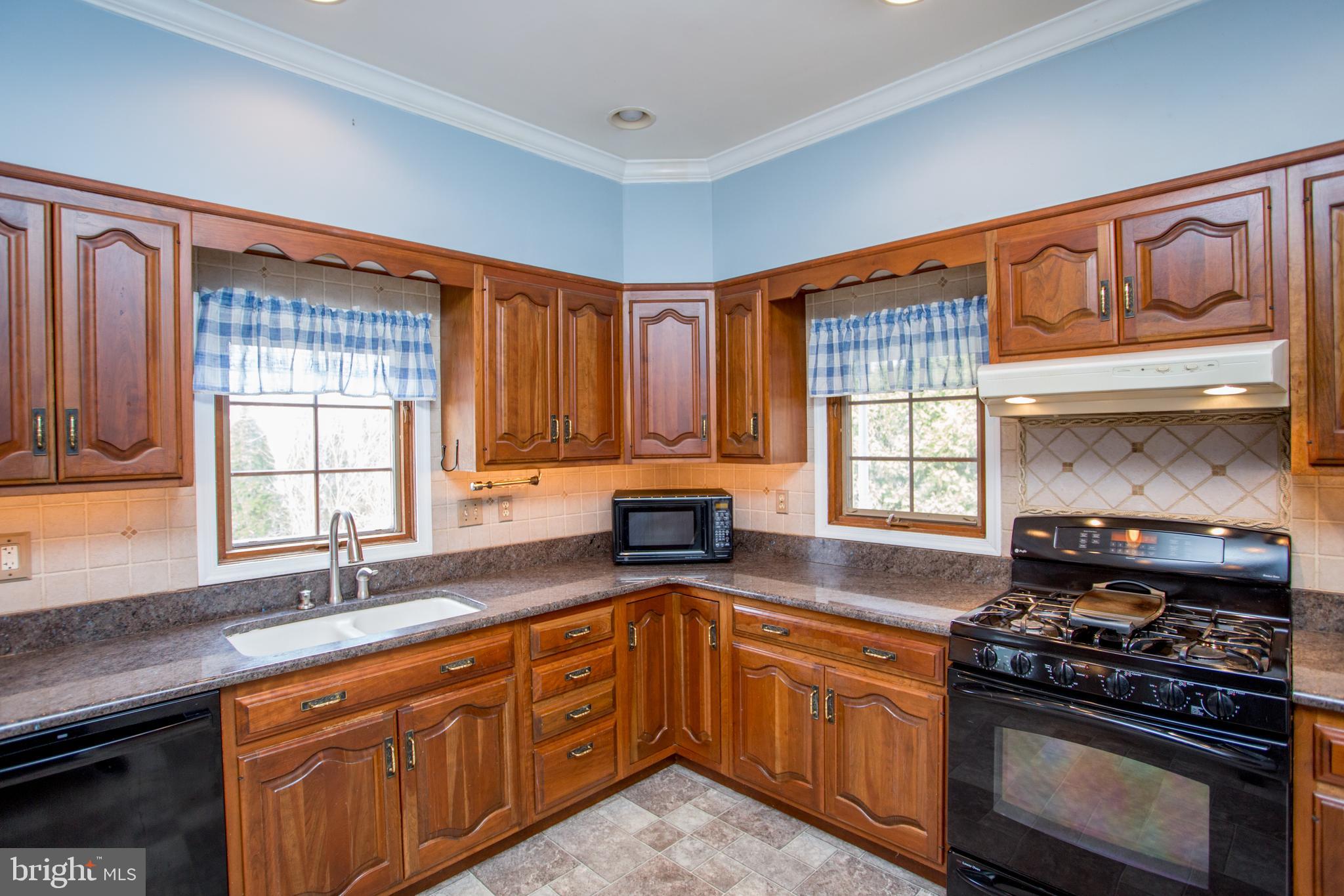 000 - Residential Income