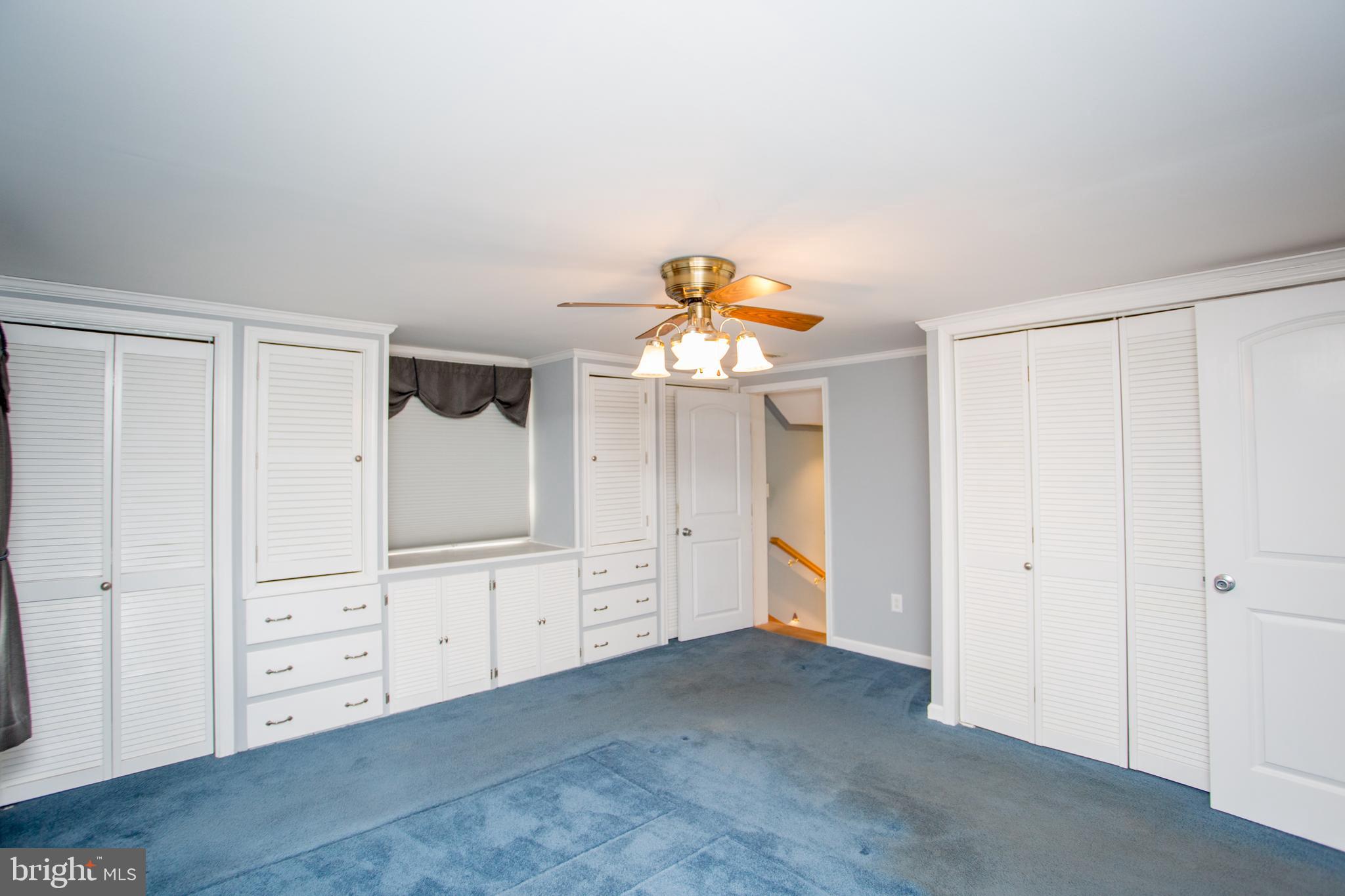 000 - Residential Income