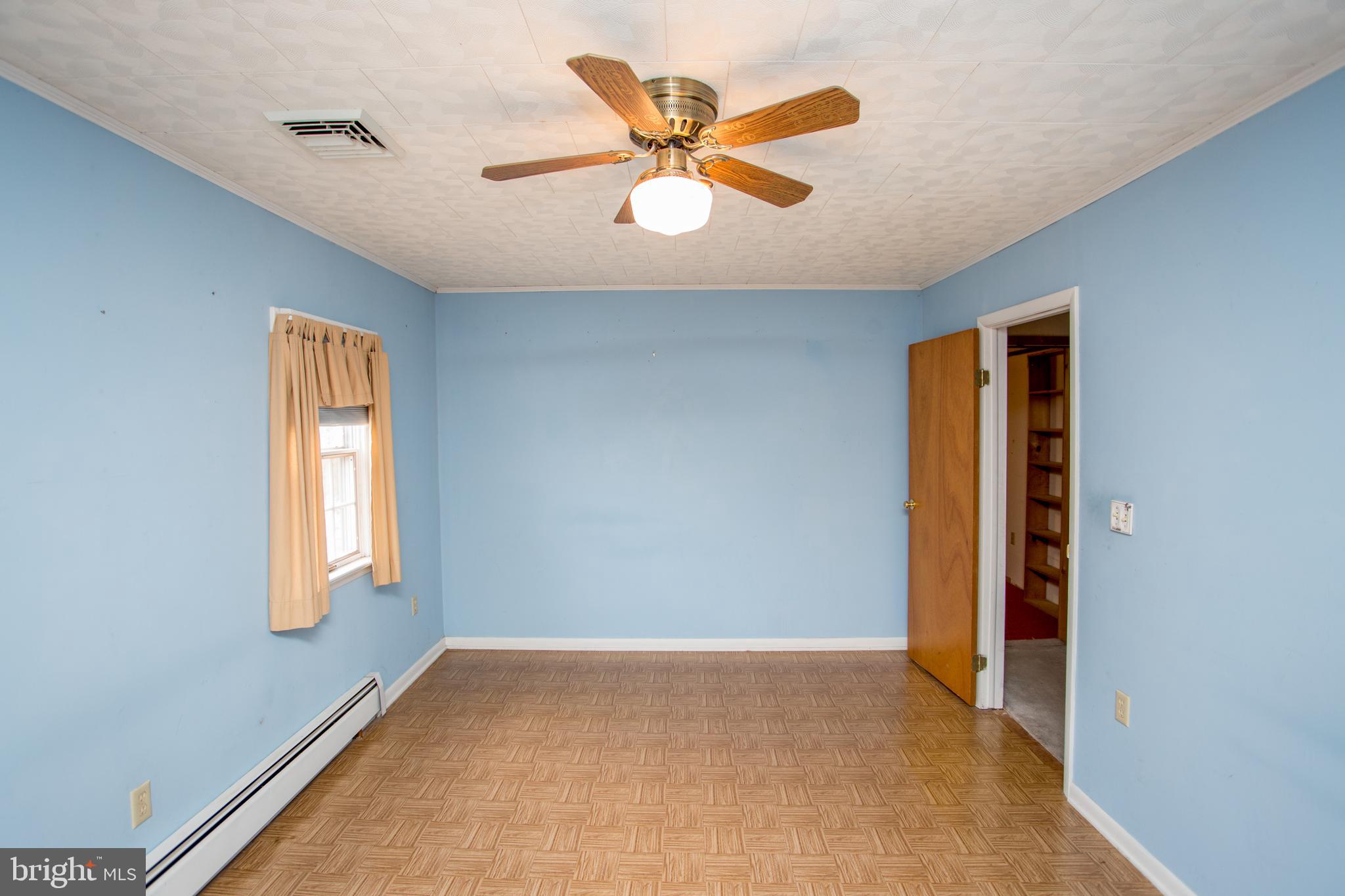 000 - Residential Income