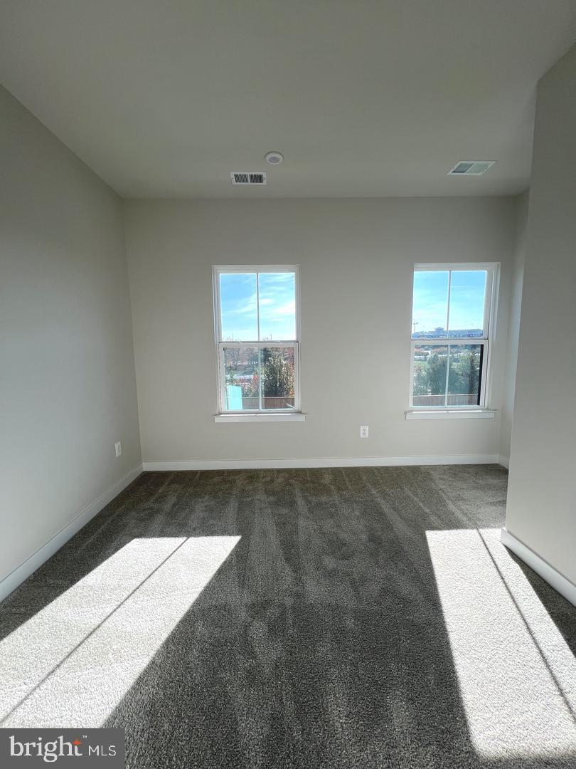 ELLIPSE AT WESTFIELDS - Residential Lease