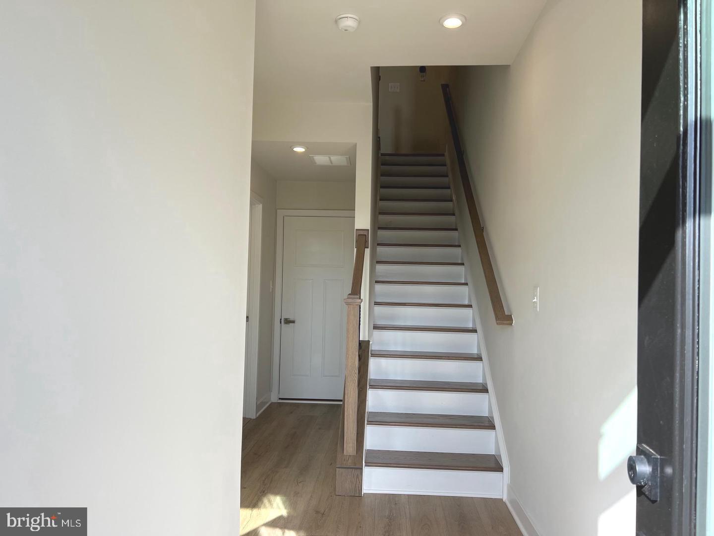 ELLIPSE AT WESTFIELDS - Residential Lease