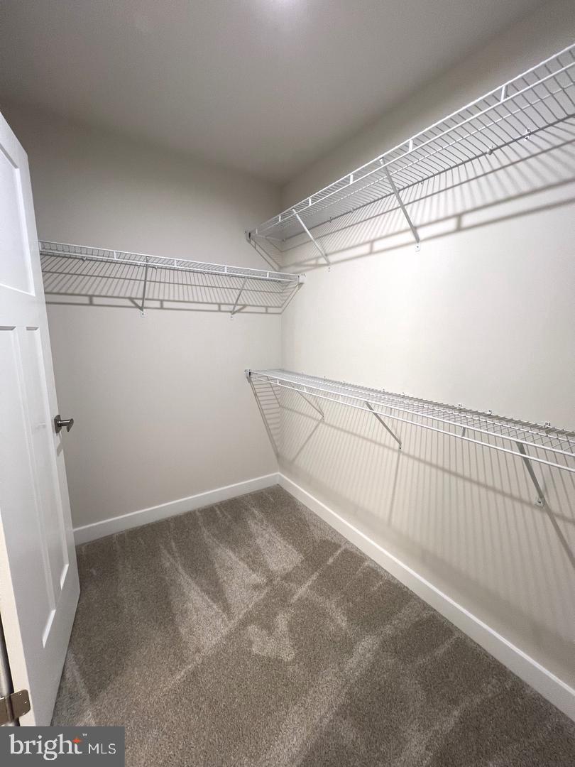 ELLIPSE AT WESTFIELDS - Residential Lease