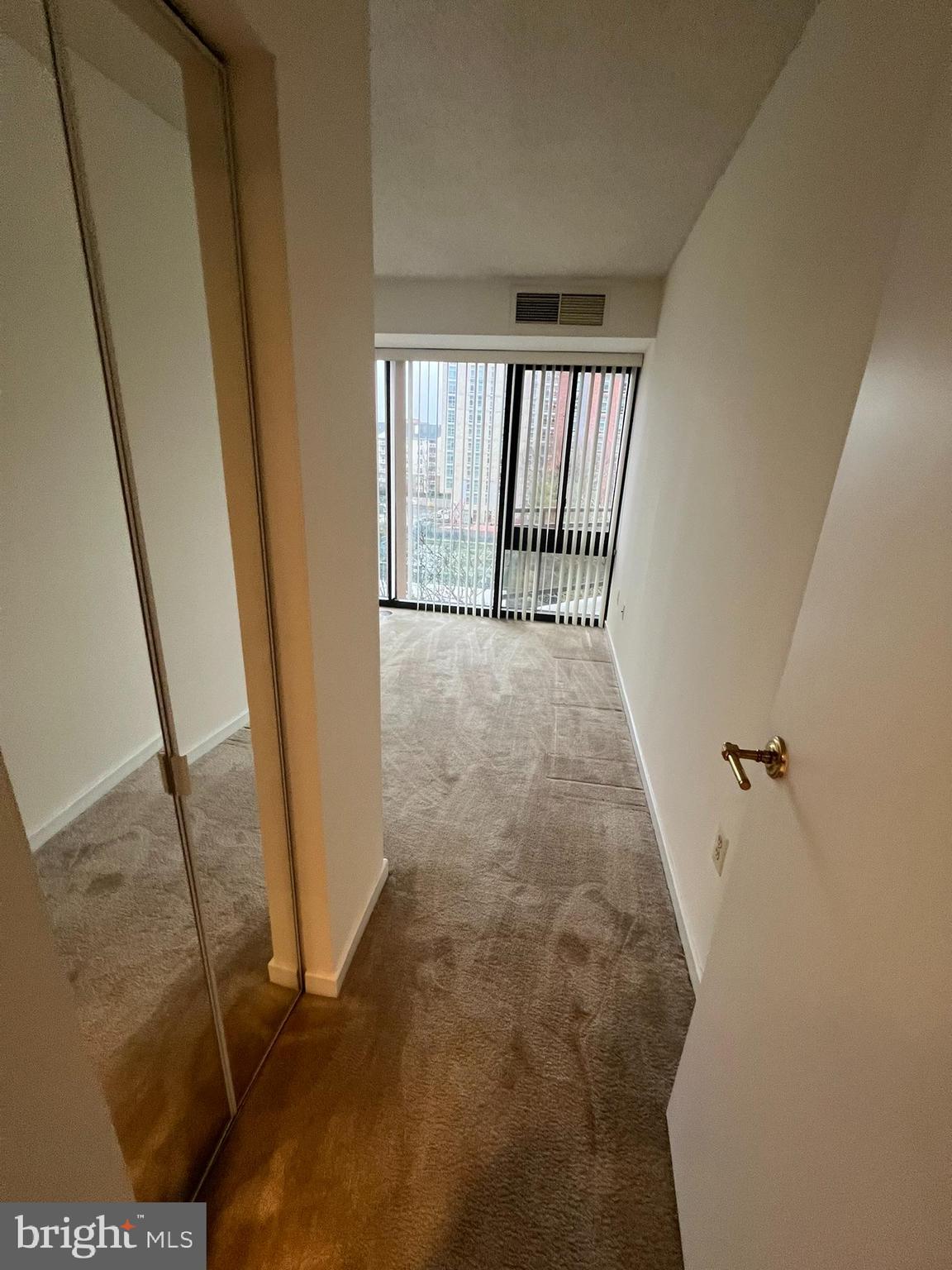 ATRIUM - Residential Lease