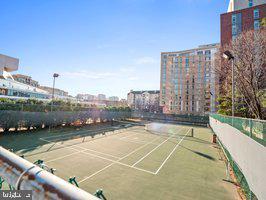 ATRIUM - Residential Lease