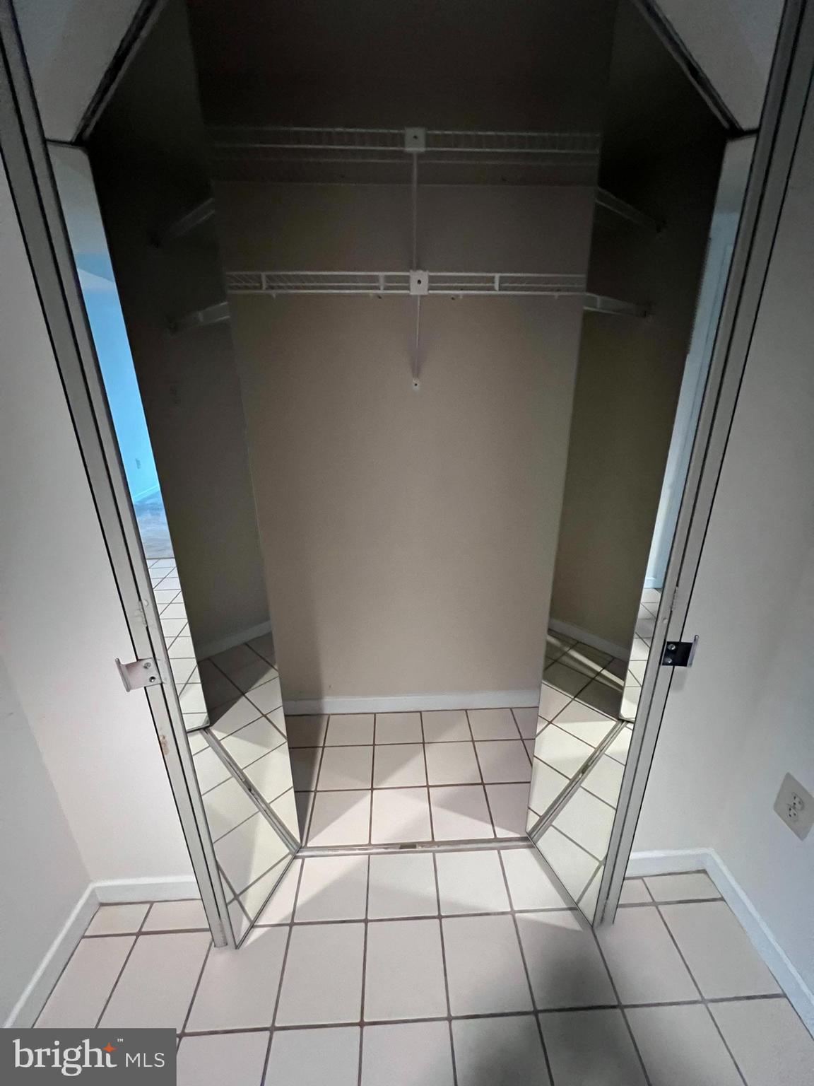 ATRIUM - Residential Lease