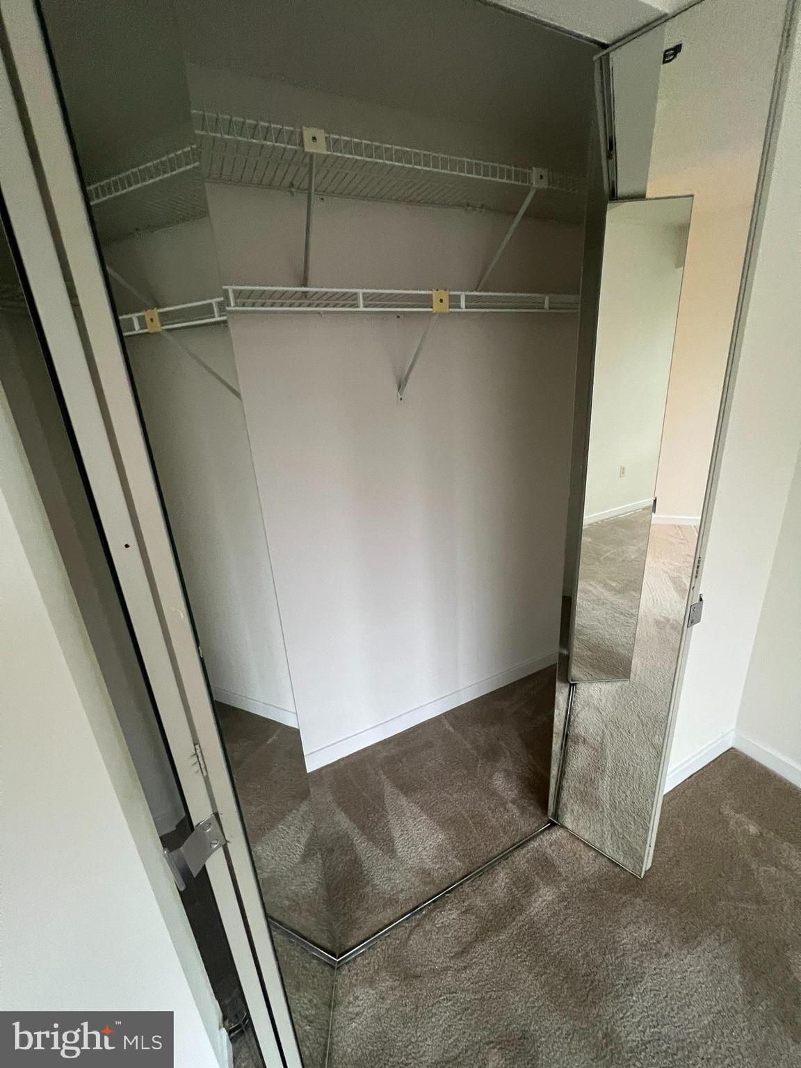 ATRIUM - Residential Lease