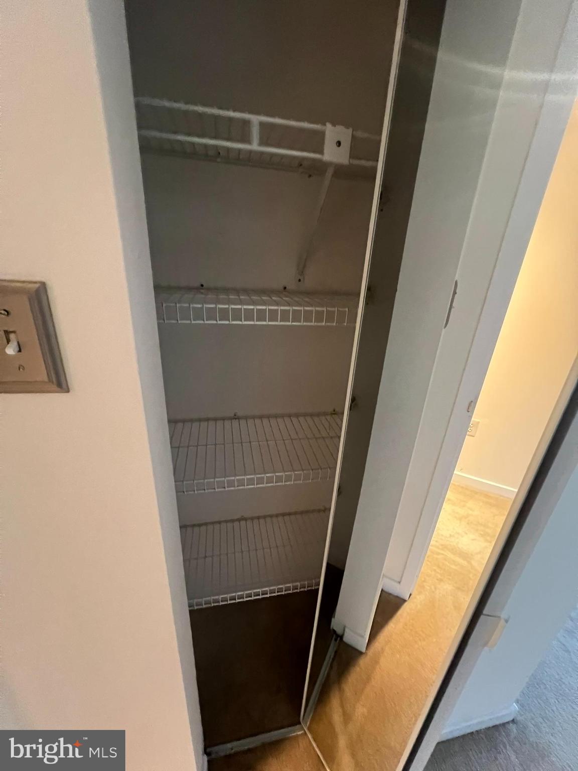 ATRIUM - Residential Lease