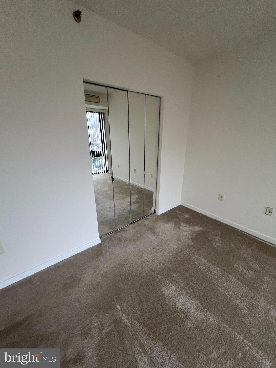 ATRIUM - Residential Lease