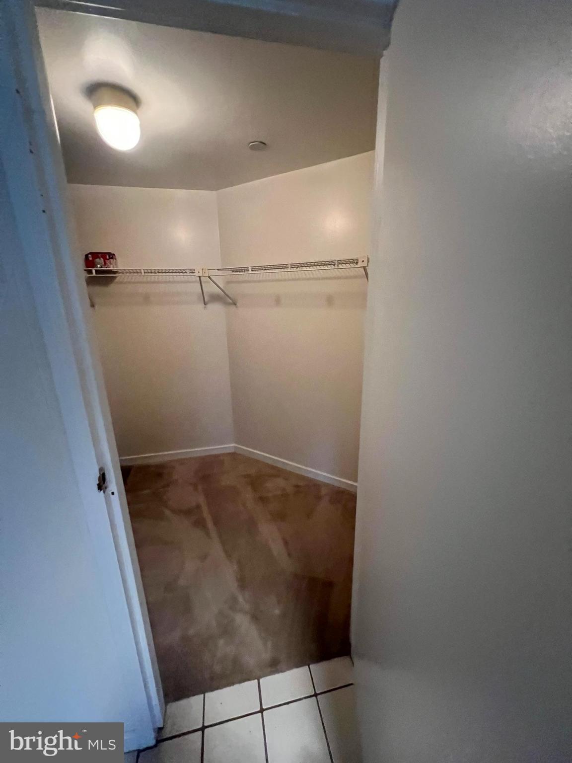 ATRIUM - Residential Lease