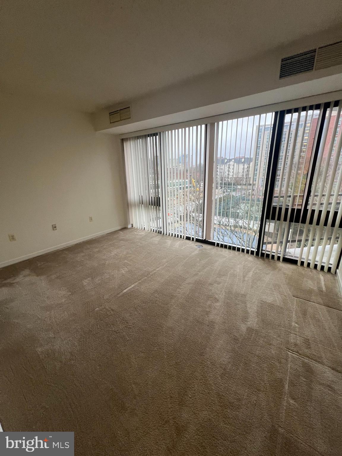 ATRIUM - Residential Lease