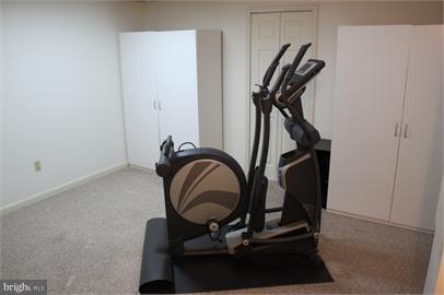 BOWLING BROOK FARMS - Residential Lease