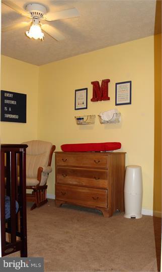 BOWLING BROOK FARMS - Residential Lease