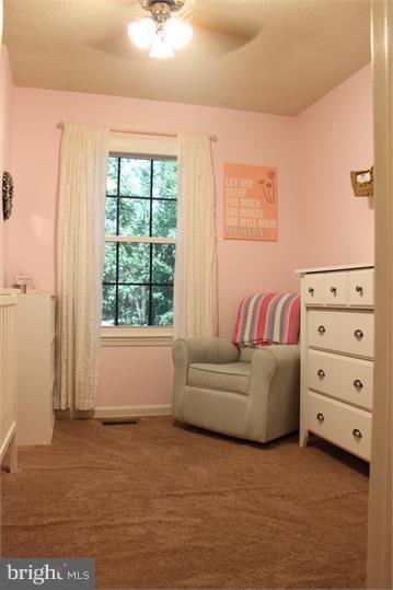 BOWLING BROOK FARMS - Residential Lease