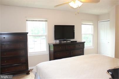 BOWLING BROOK FARMS - Residential Lease