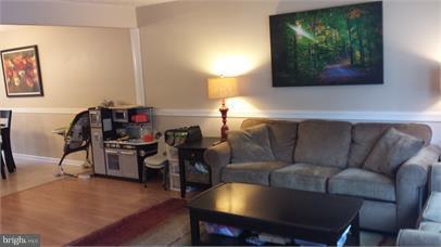 BOWLING BROOK FARMS - Residential Lease