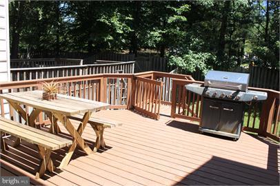 BOWLING BROOK FARMS - Residential Lease