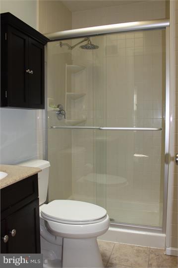 BOWLING BROOK FARMS - Residential Lease