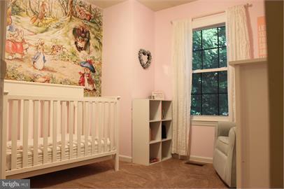 BOWLING BROOK FARMS - Residential Lease