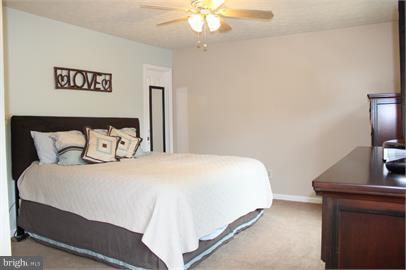 BOWLING BROOK FARMS - Residential Lease