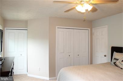 BOWLING BROOK FARMS - Residential Lease