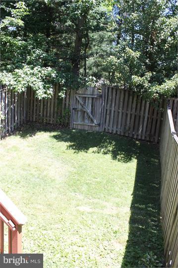 BOWLING BROOK FARMS - Residential Lease