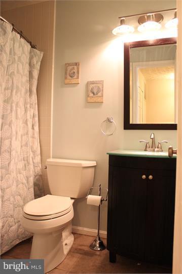 BOWLING BROOK FARMS - Residential Lease