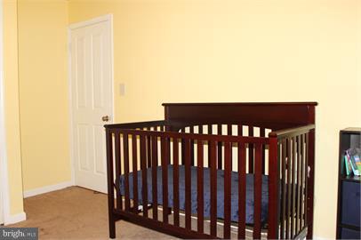 BOWLING BROOK FARMS - Residential Lease