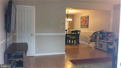 BOWLING BROOK FARMS - Residential Lease