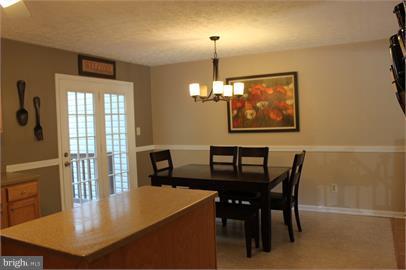 BOWLING BROOK FARMS - Residential Lease