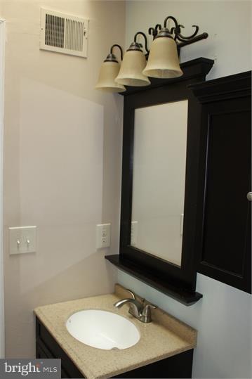 BOWLING BROOK FARMS - Residential Lease