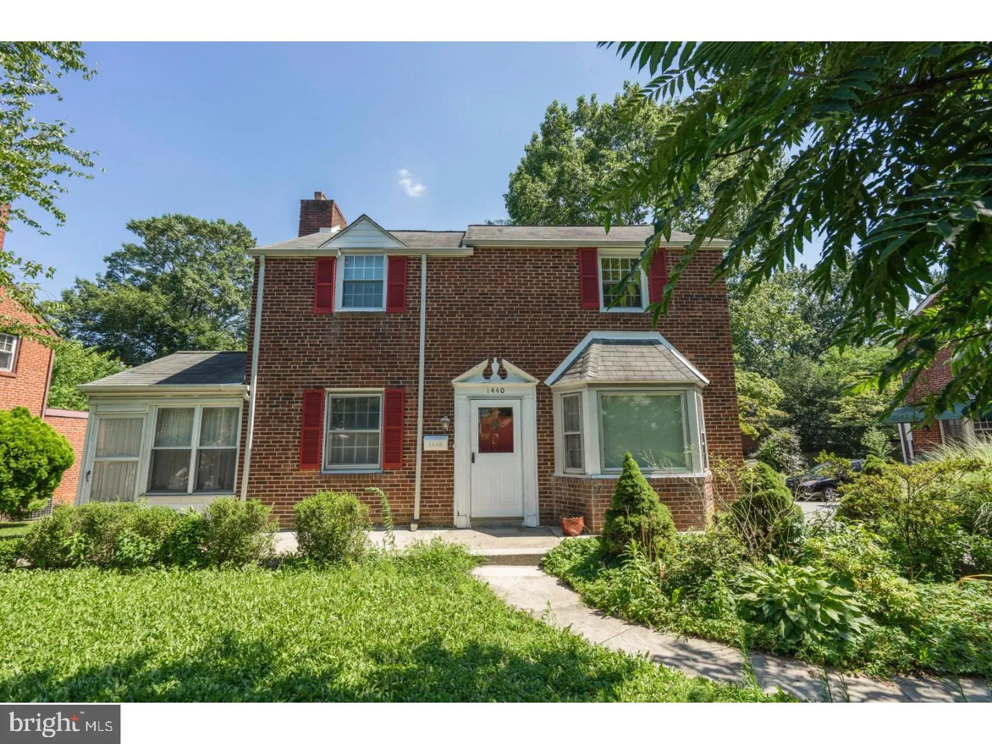1440 W Wynnewood Road, Ardmore, PA 19003