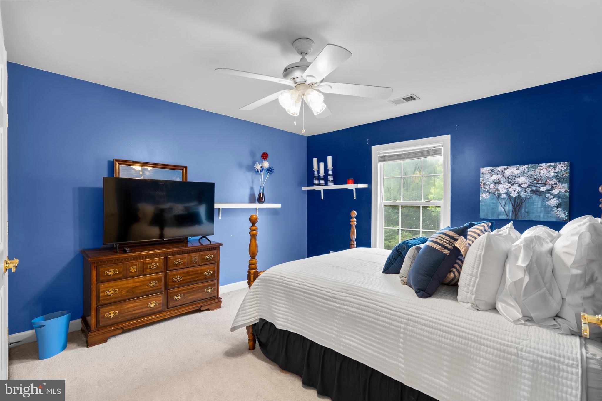 ASHLAND - Residential