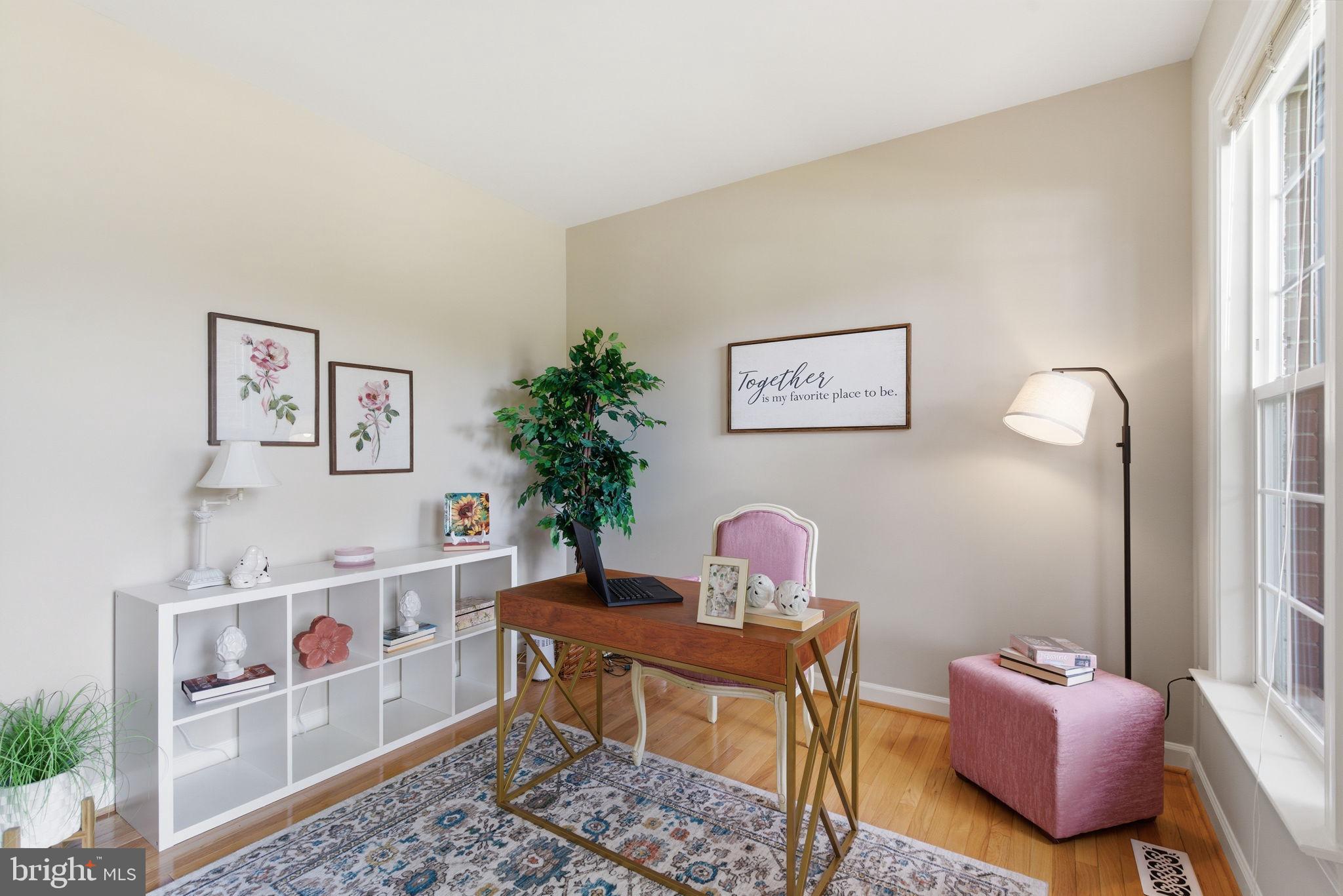 ASHLAND - Residential