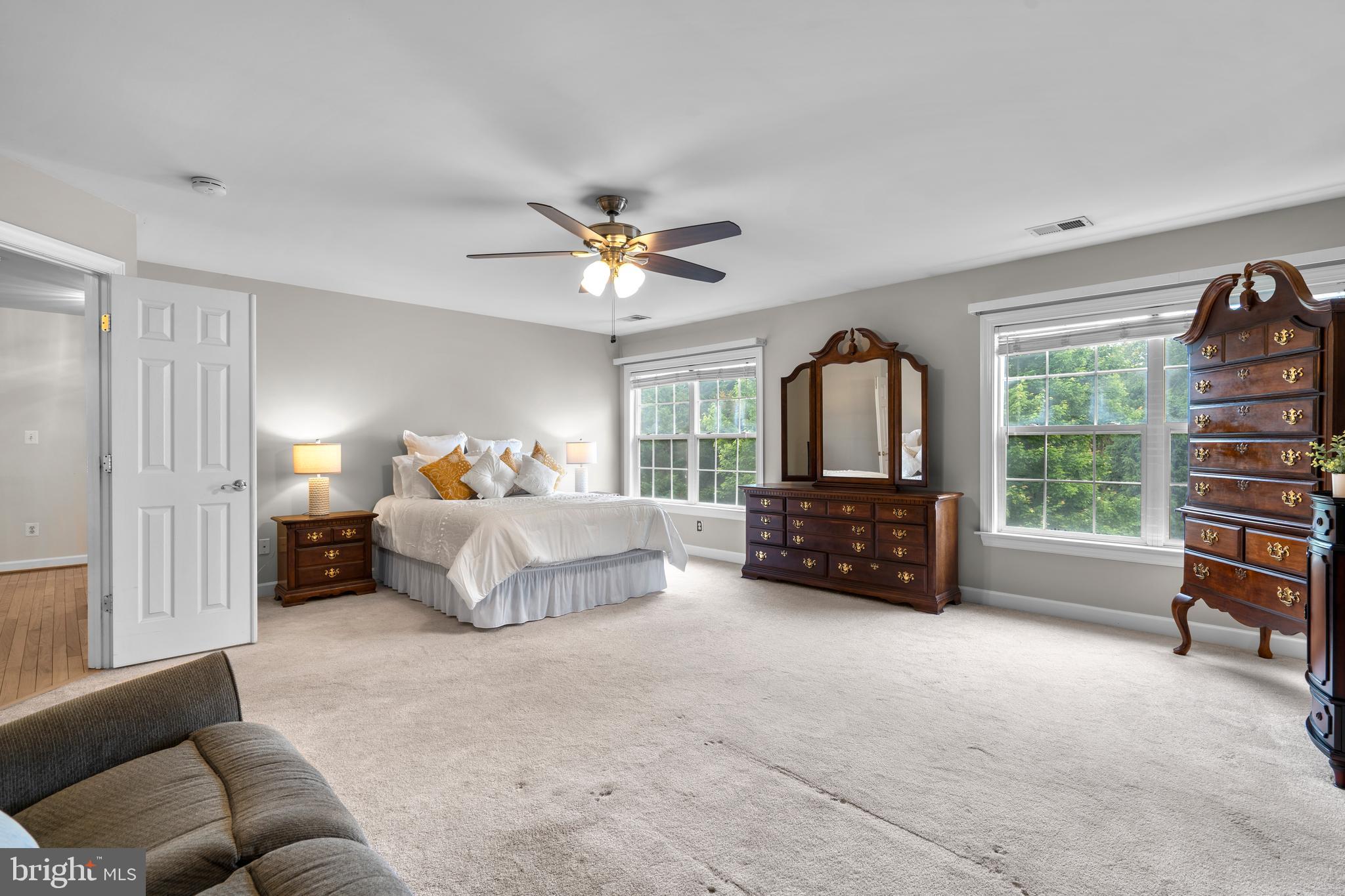 ASHLAND - Residential
