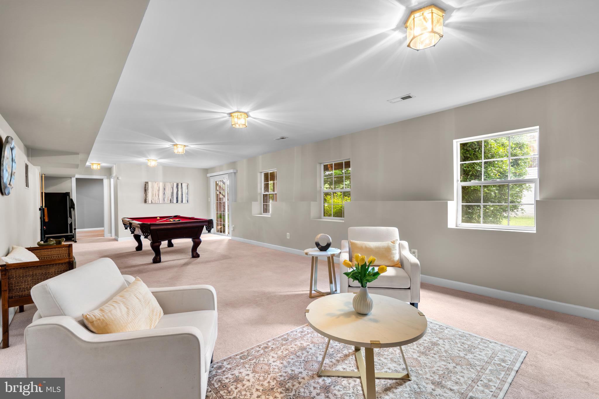 ASHLAND - Residential