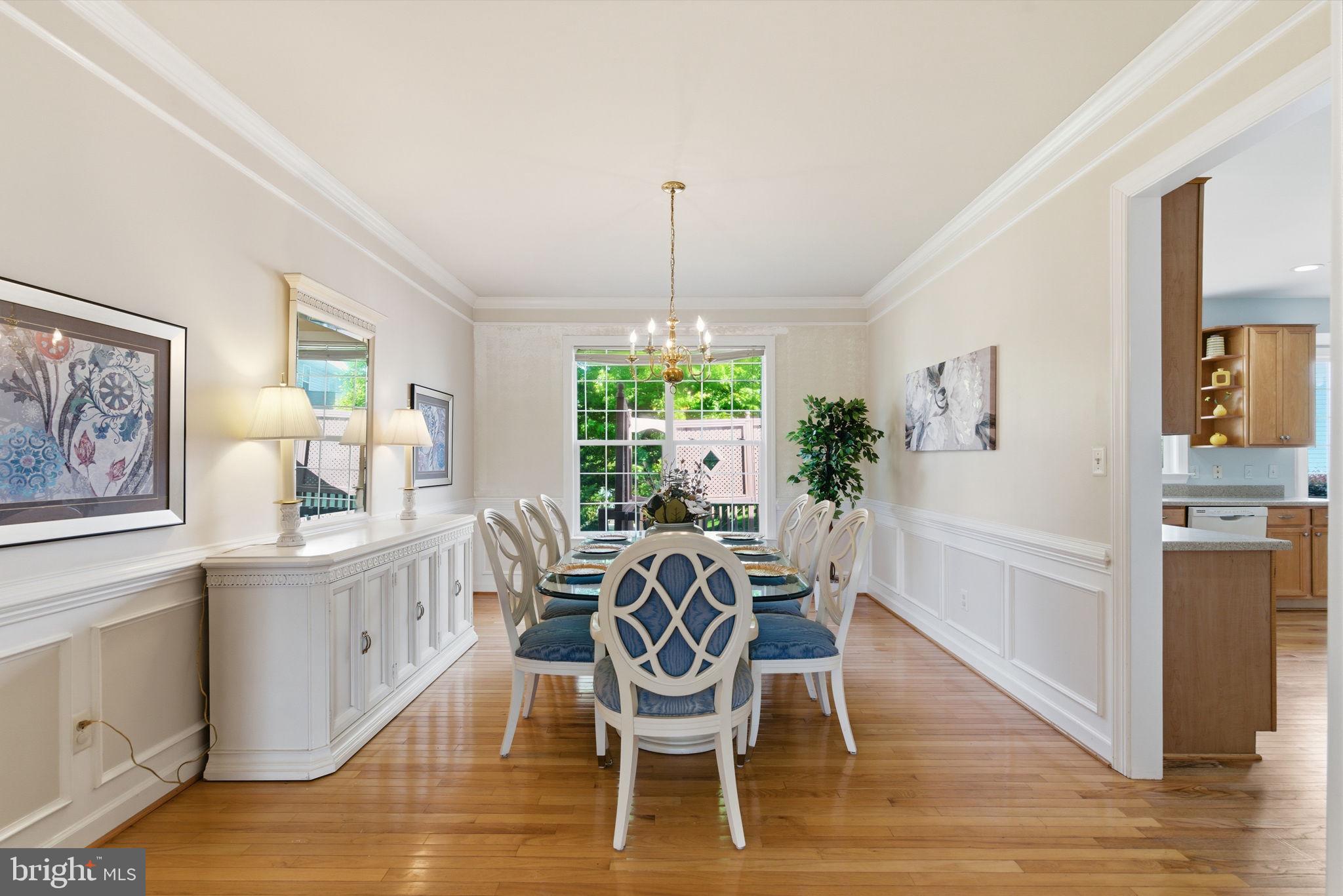 ASHLAND - Residential