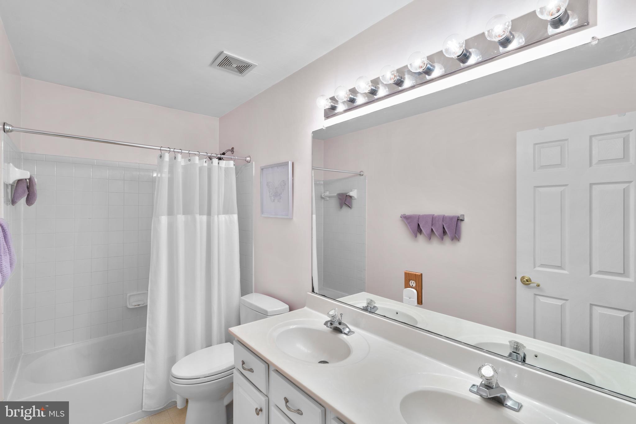ASHLAND - Residential