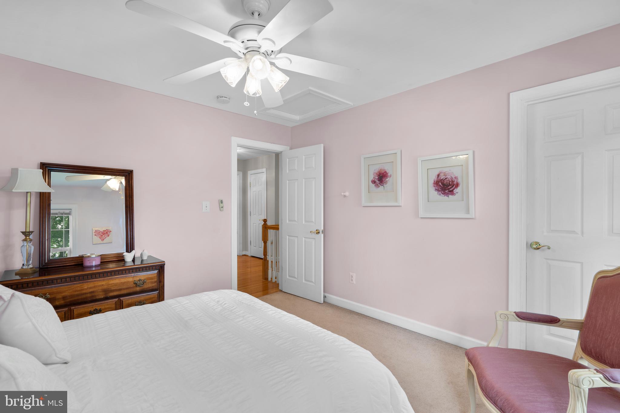 ASHLAND - Residential