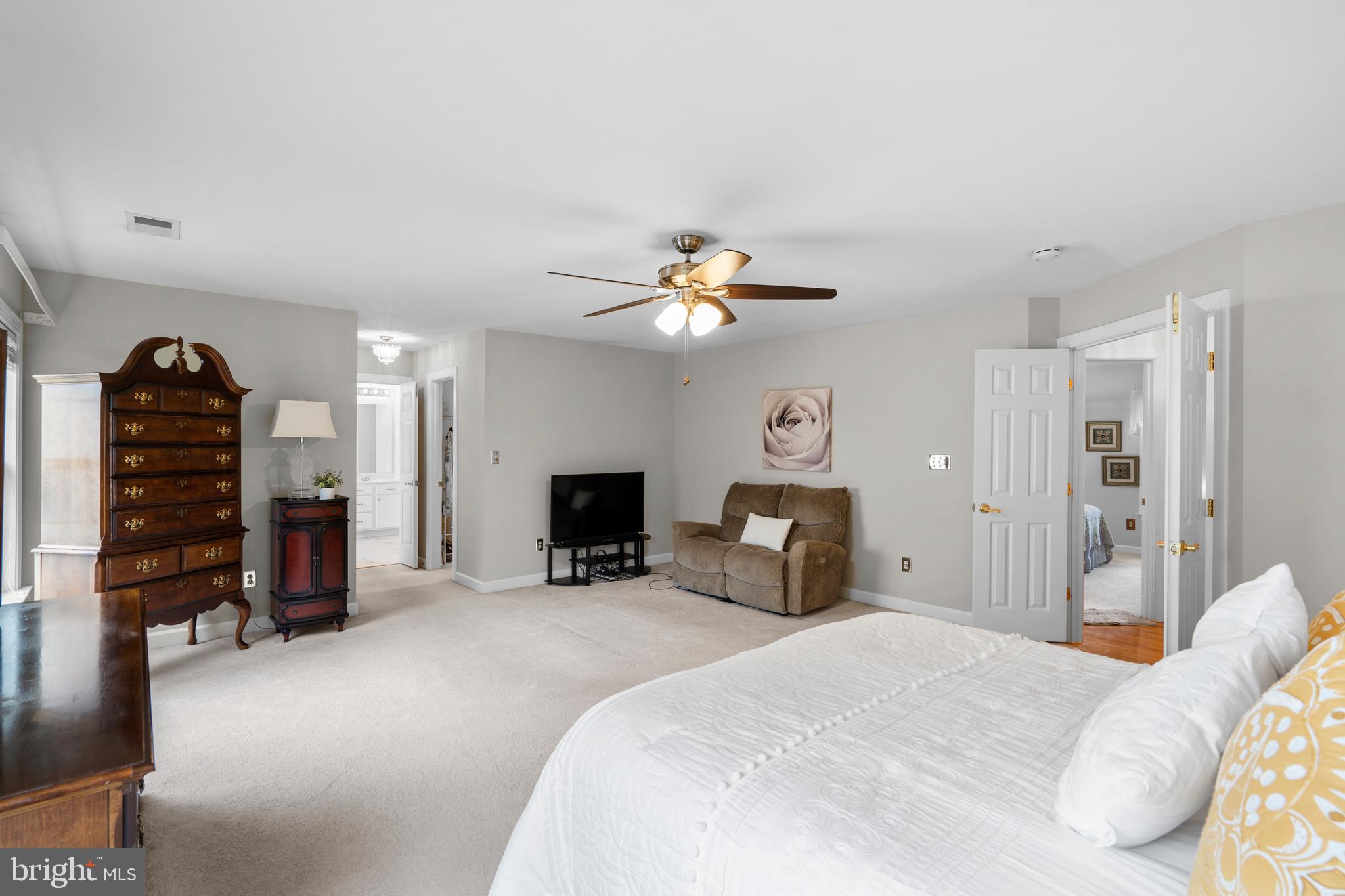 ASHLAND - Residential