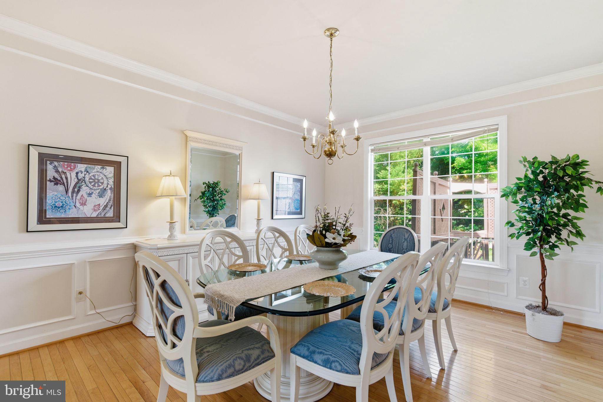 ASHLAND - Residential