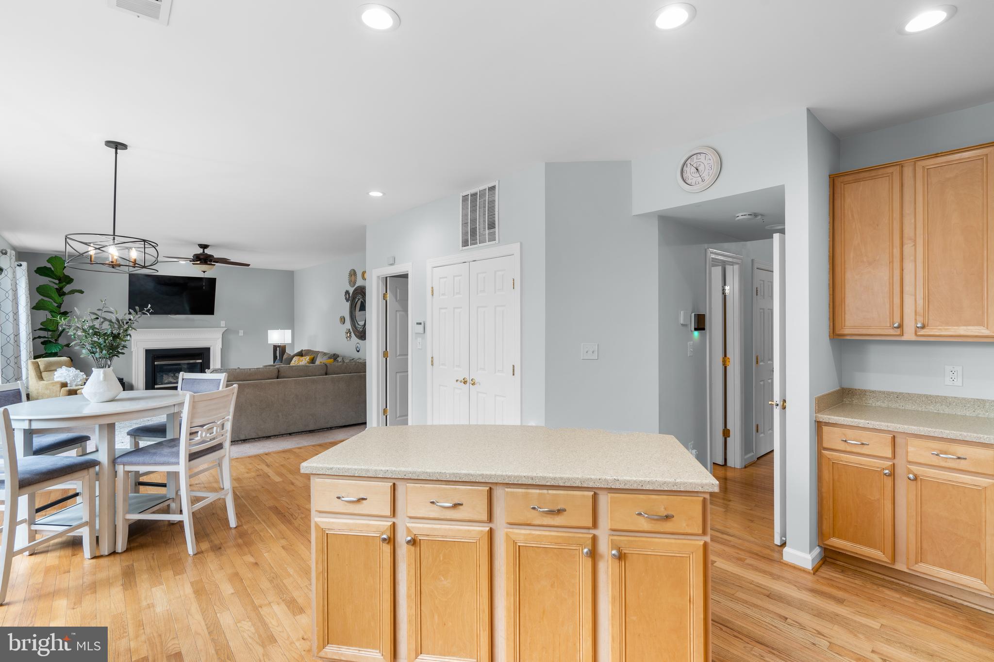 ASHLAND - Residential