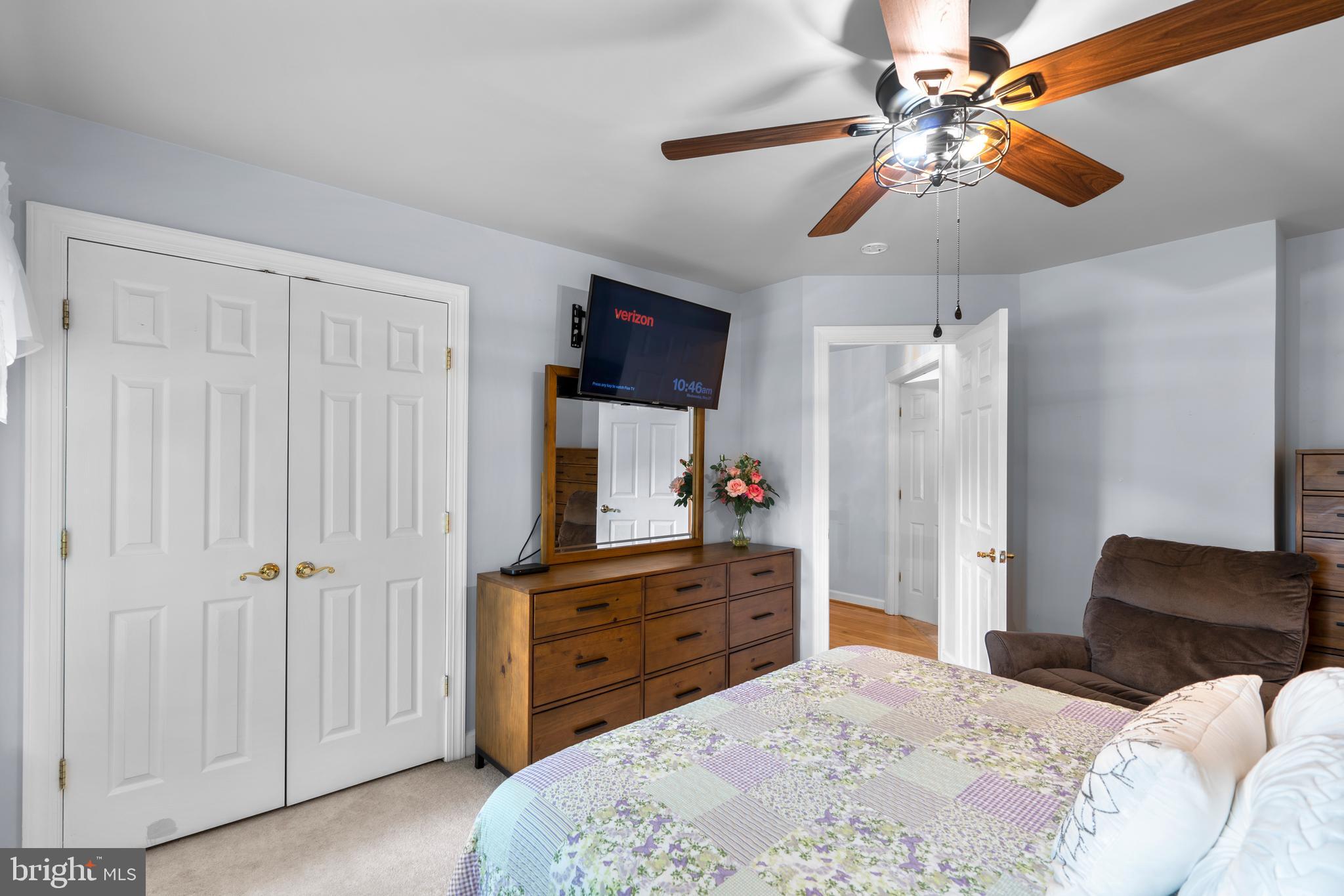 ASHLAND - Residential