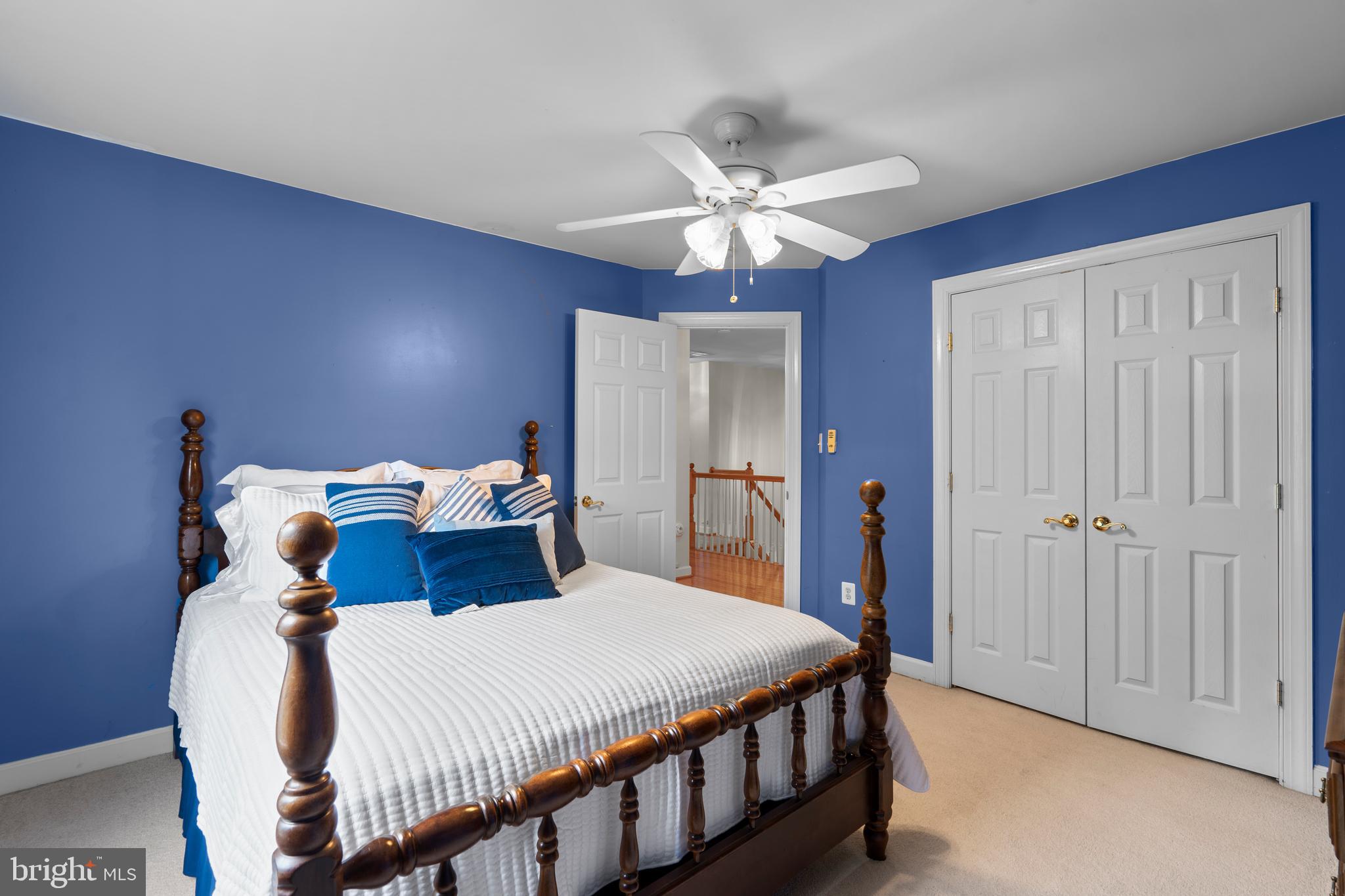 ASHLAND - Residential