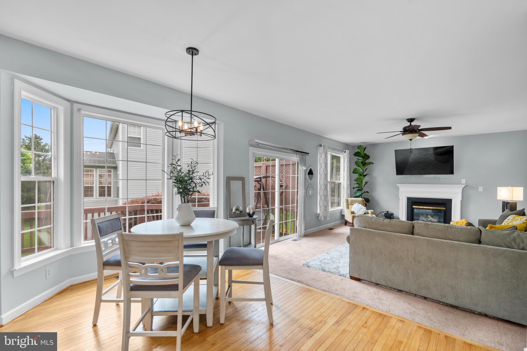 ASHLAND - Residential