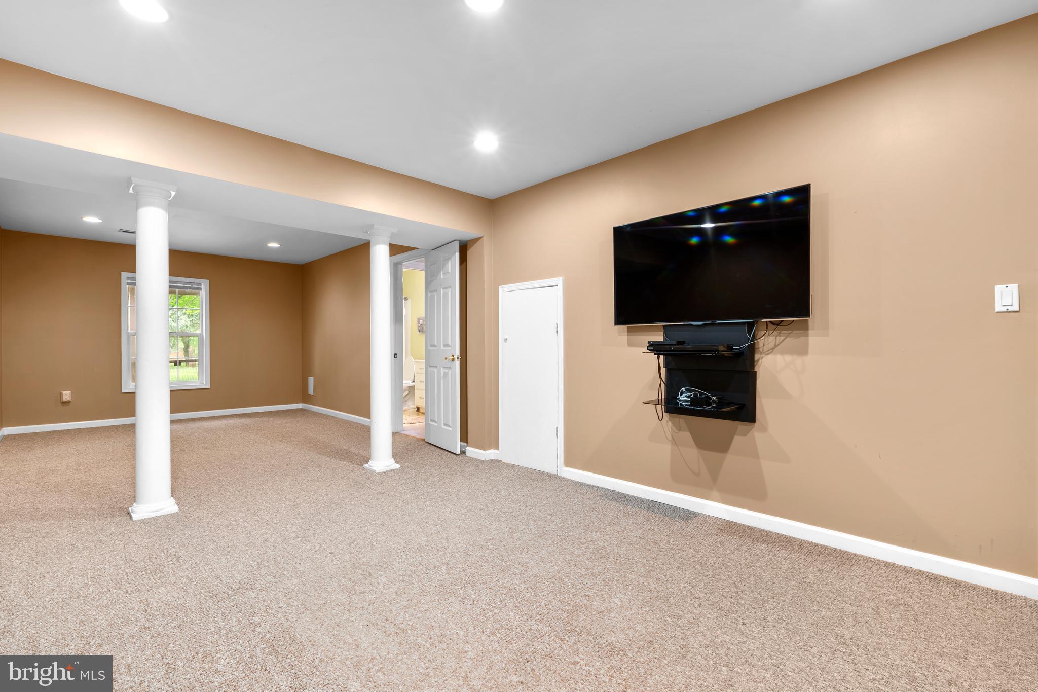 ASHLAND - Residential