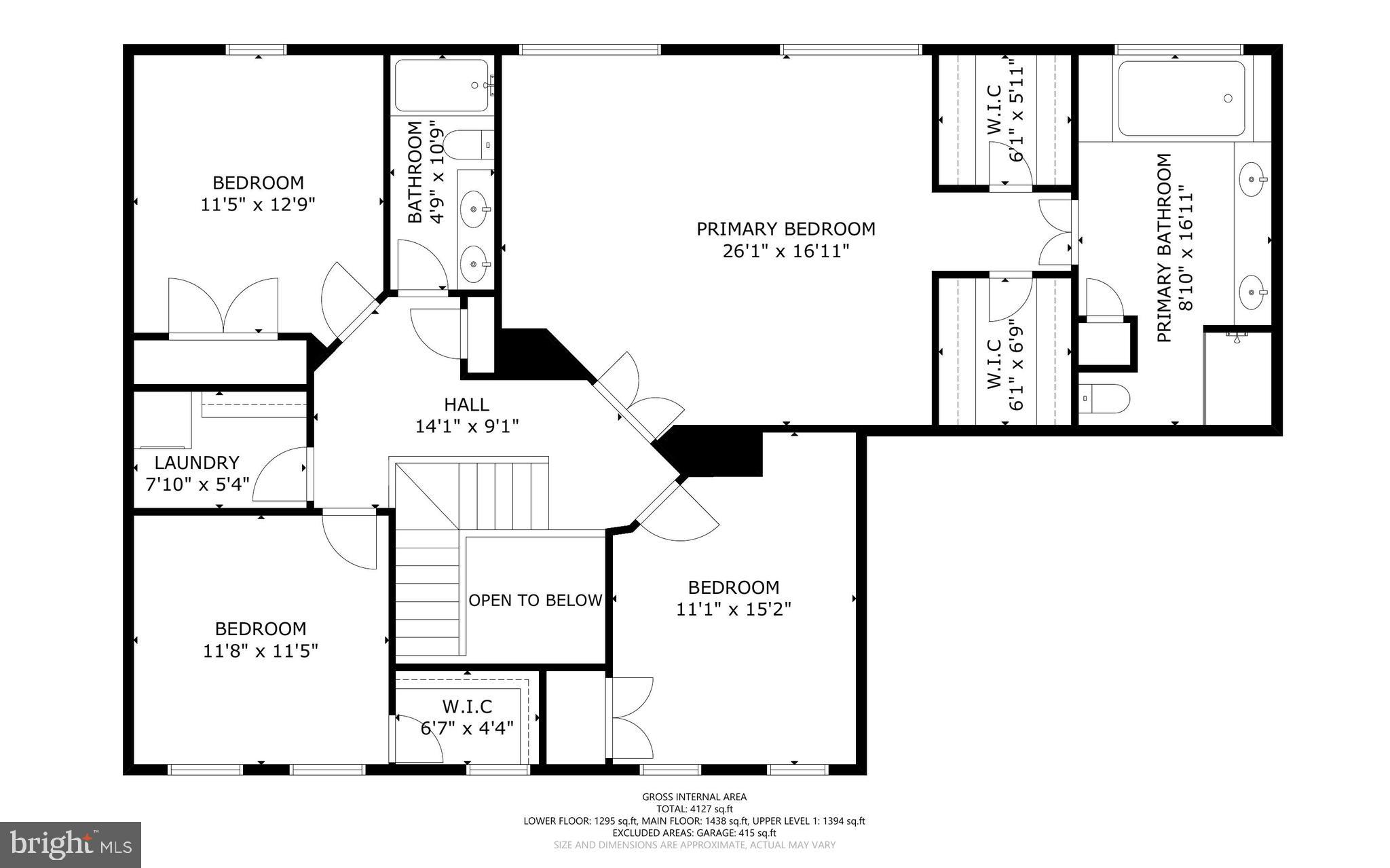ASHLAND - Residential