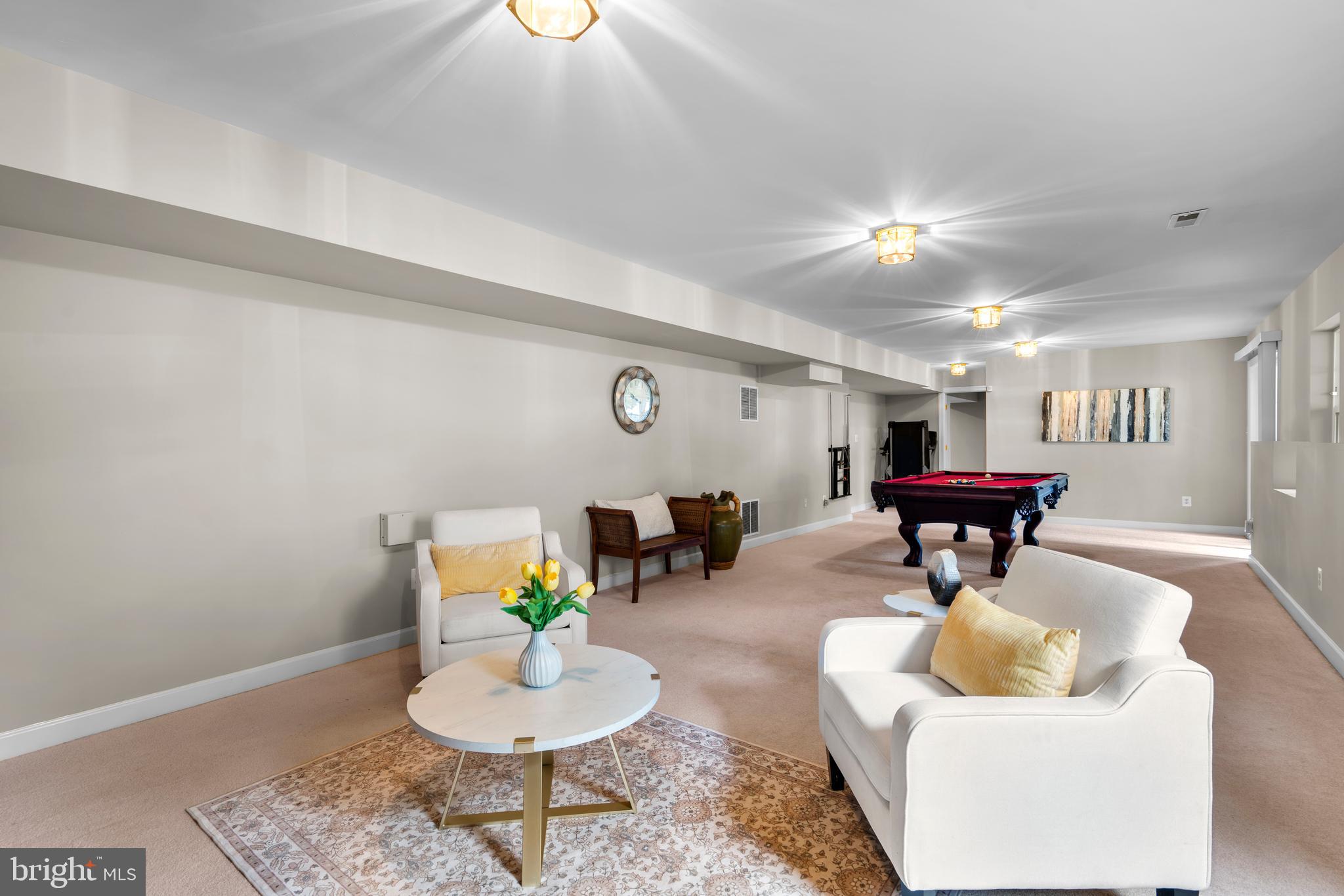 ASHLAND - Residential