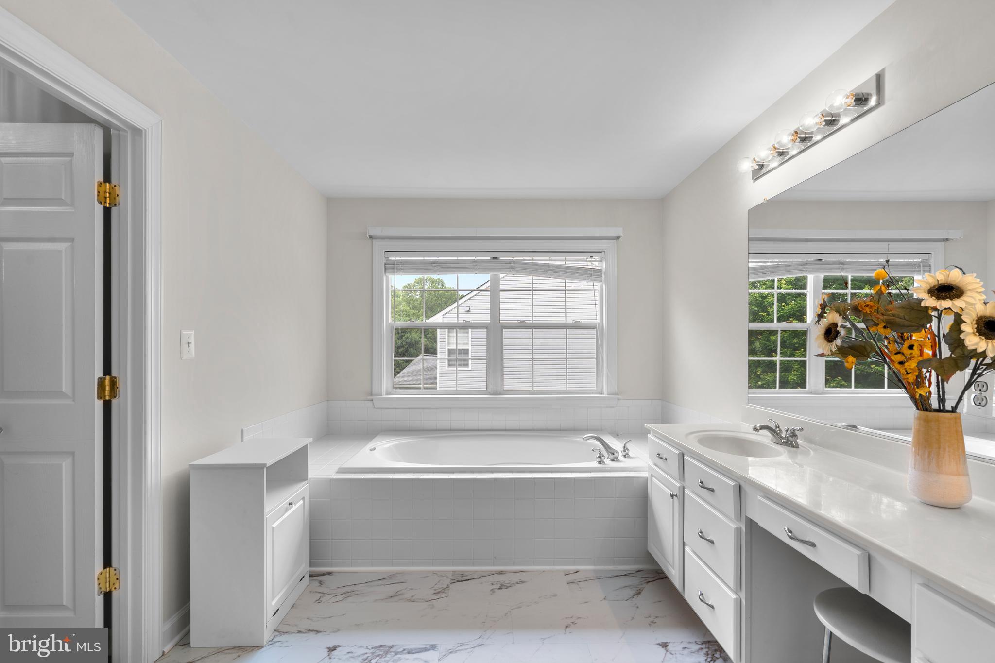 ASHLAND - Residential