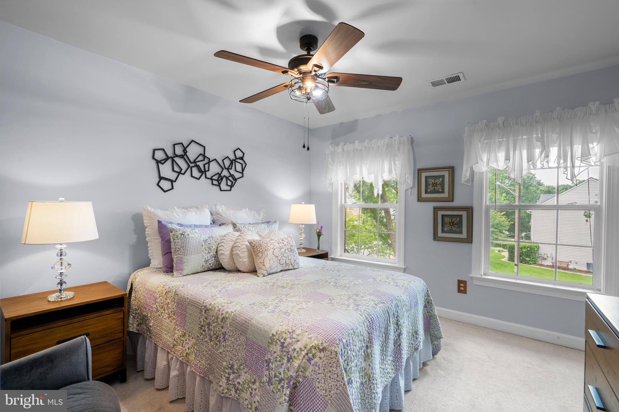ASHLAND - Residential