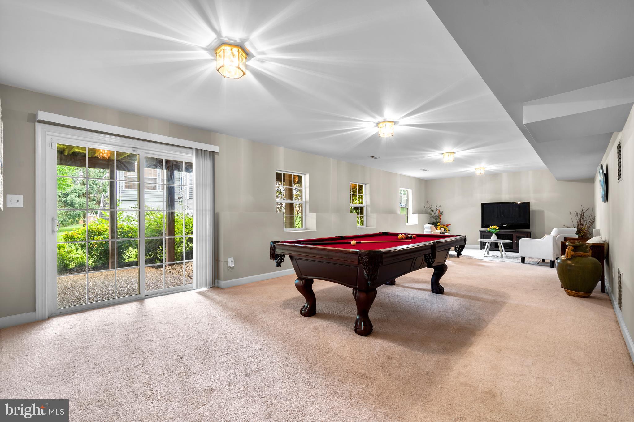 ASHLAND - Residential